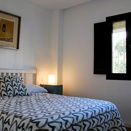 Casa Molinero Con Encanto Y Maravillosa Terraza Con Vistas Vft/Ca/05921 Vejer de la Frontera Kültér fotó
