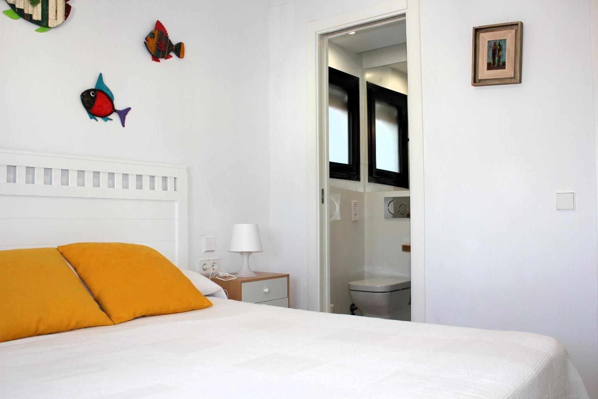 Casa Molinero Con Encanto Y Maravillosa Terraza Con Vistas Vft/Ca/05921 Vejer de la Frontera Kültér fotó
