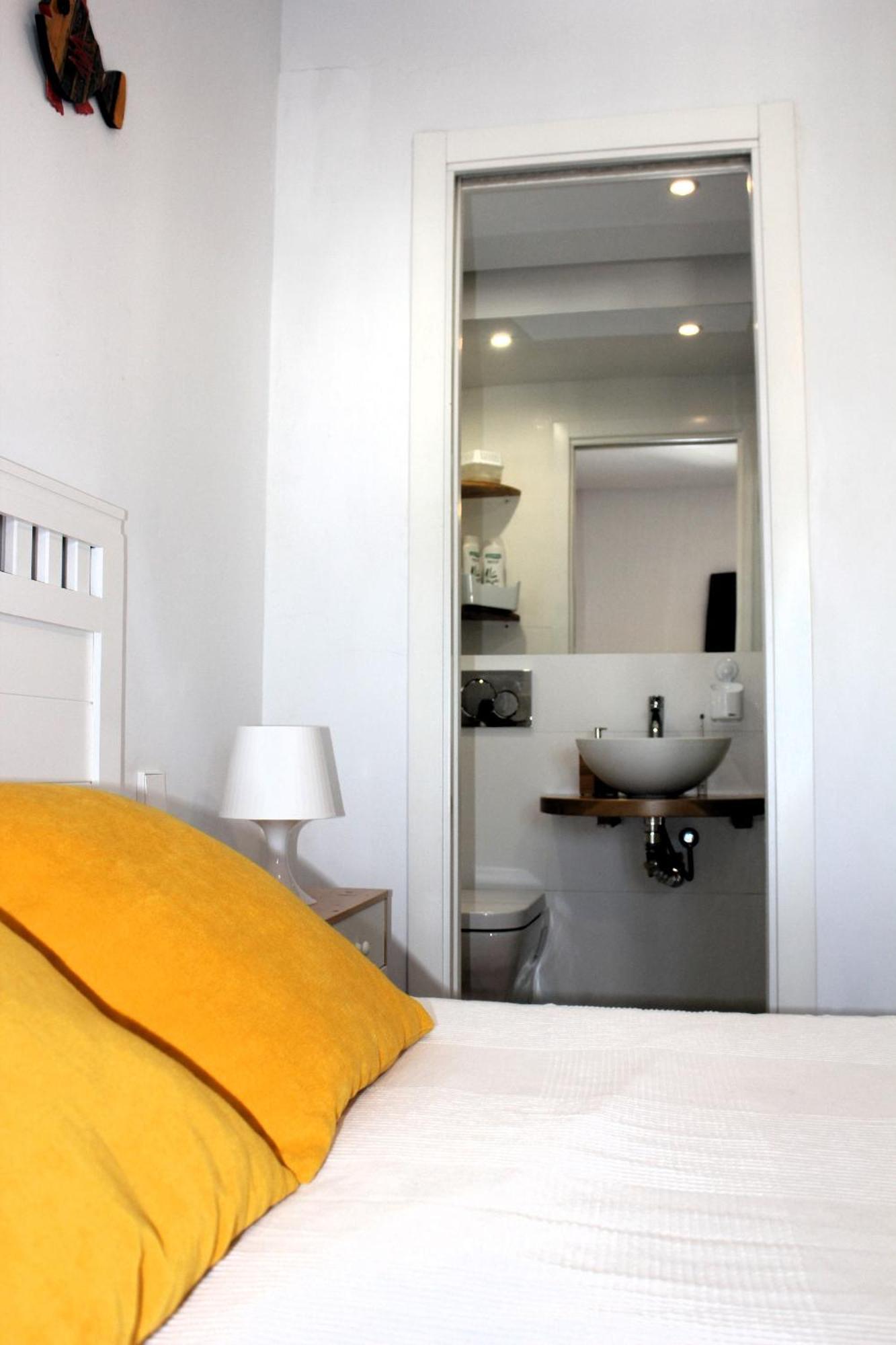 Casa Molinero Con Encanto Y Maravillosa Terraza Con Vistas Vft/Ca/05921 Vejer de la Frontera Kültér fotó