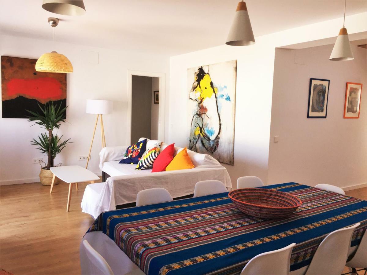Casa Molinero Con Encanto Y Maravillosa Terraza Con Vistas Vft/Ca/05921 Vejer de la Frontera Kültér fotó