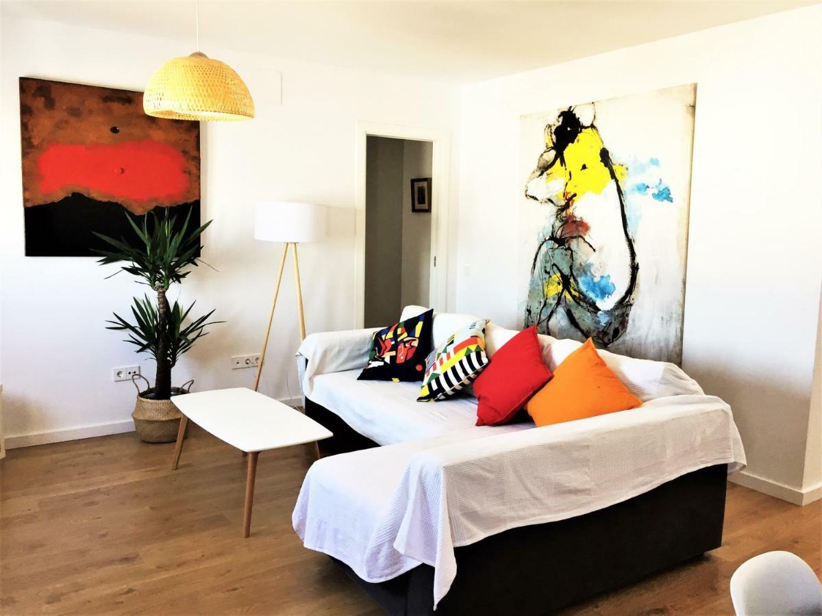 Casa Molinero Con Encanto Y Maravillosa Terraza Con Vistas Vft/Ca/05921 Vejer de la Frontera Kültér fotó